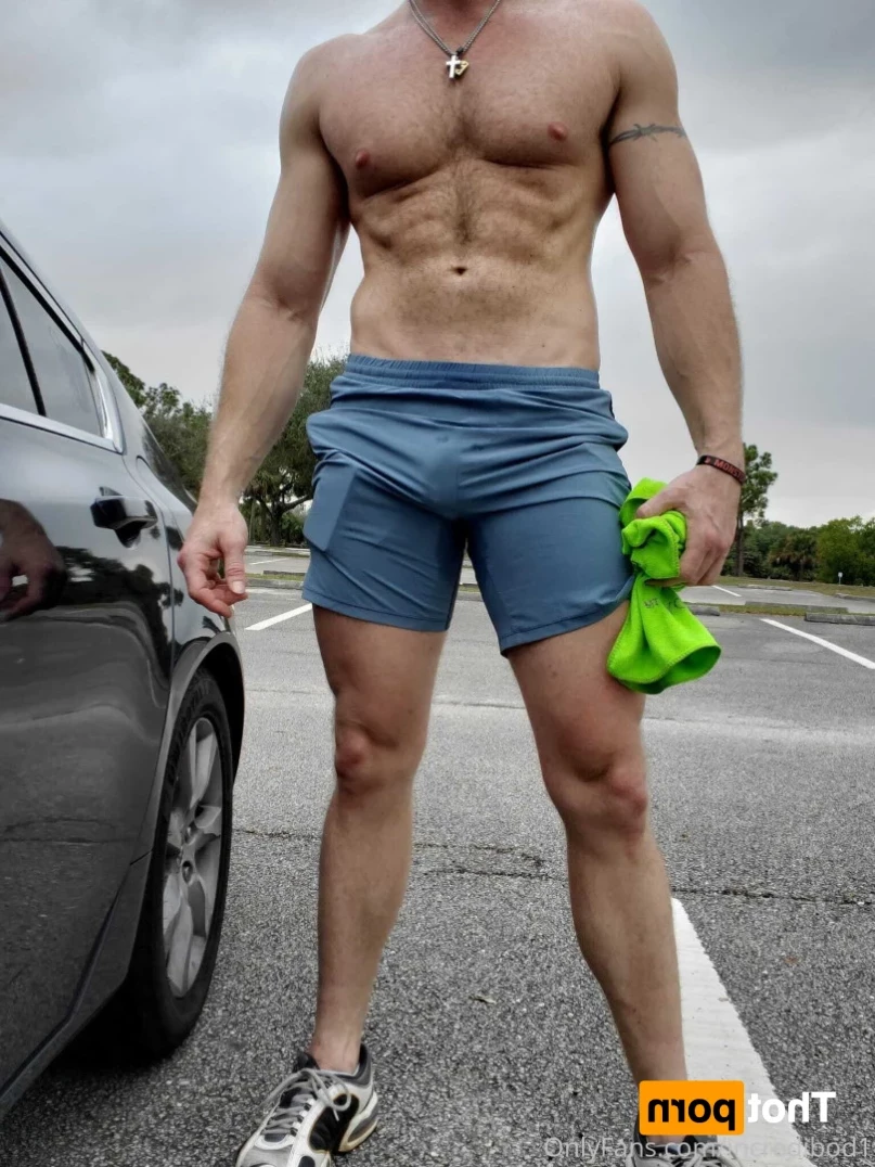 incredibod1 Onlyfans leaked photo 16163736 on Hotleaks.tv