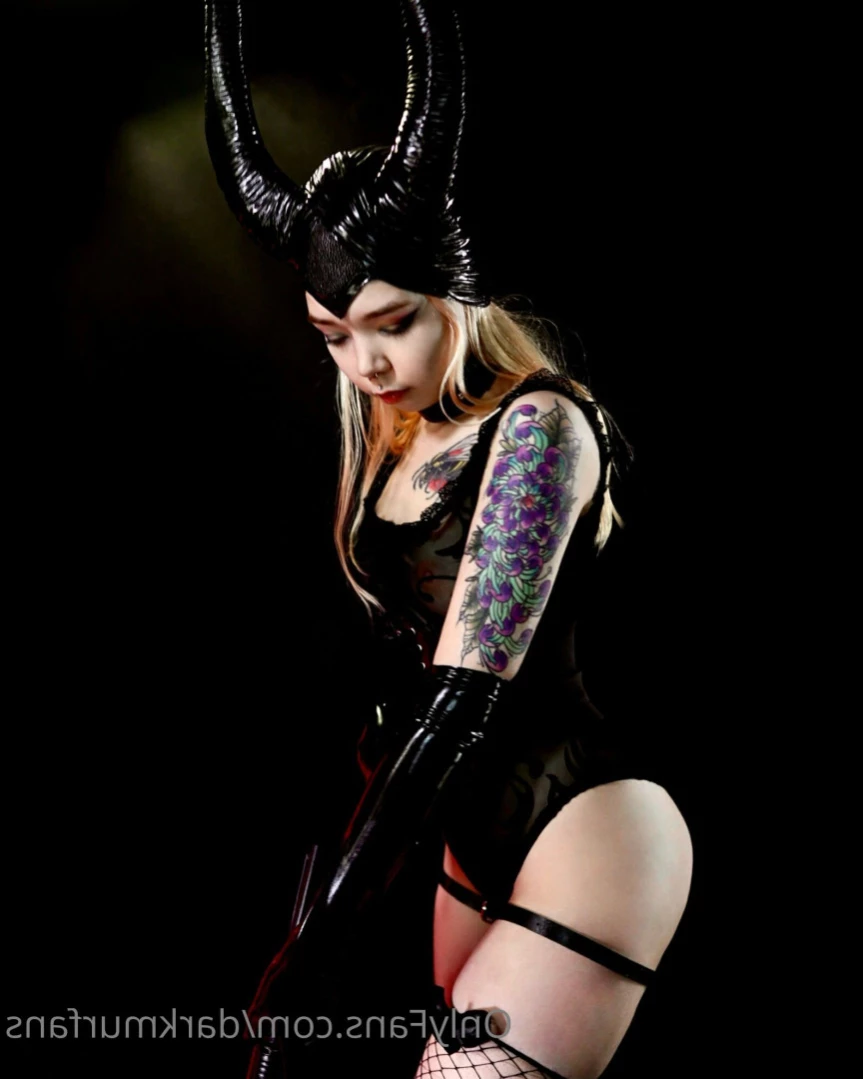DarkMurStudio FANS FREE [ darkmurfans ] Onlyfans leaked photo 12069028 on Hotleaks.tv