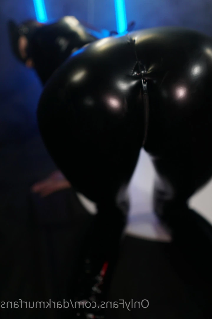 DarkMurStudio FANS FREE [ darkmurfans ] Onlyfans leaked photo 14082098 on Hotleaks.tv