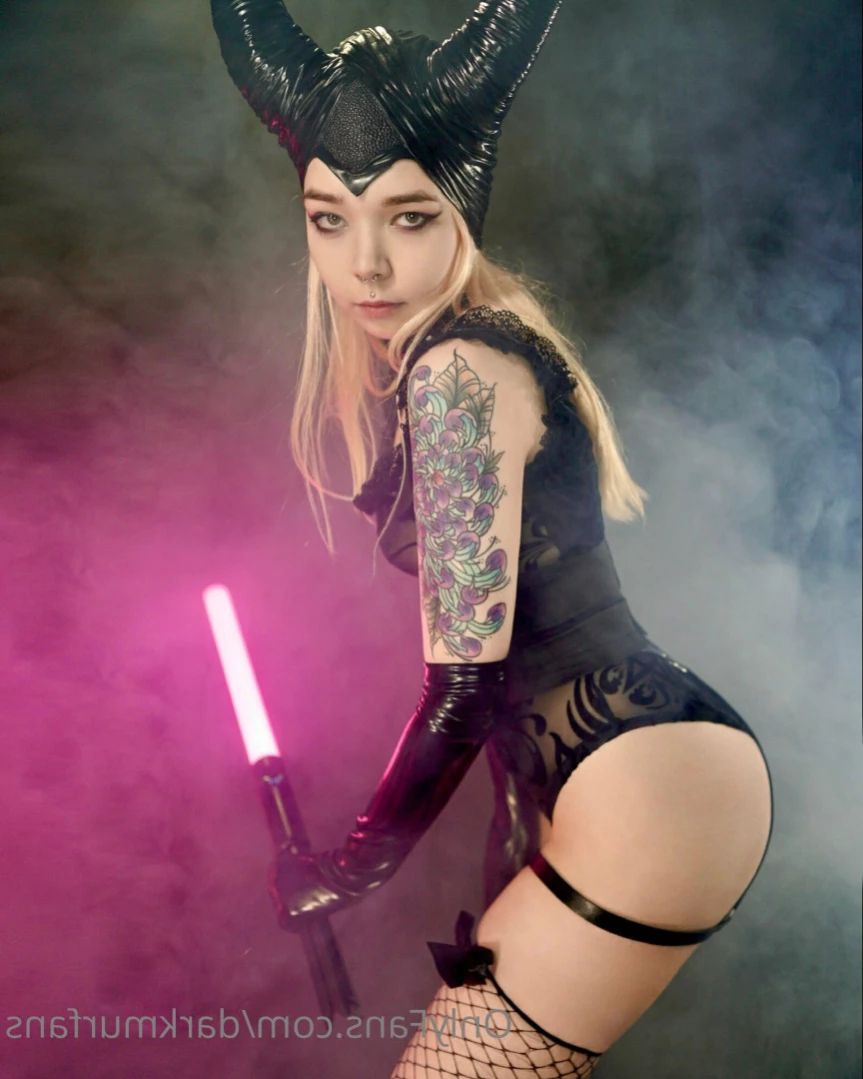 DarkMurStudio FANS FREE [ darkmurfans ] Onlyfans leaked photo 14082101 on Hotleaks.tv