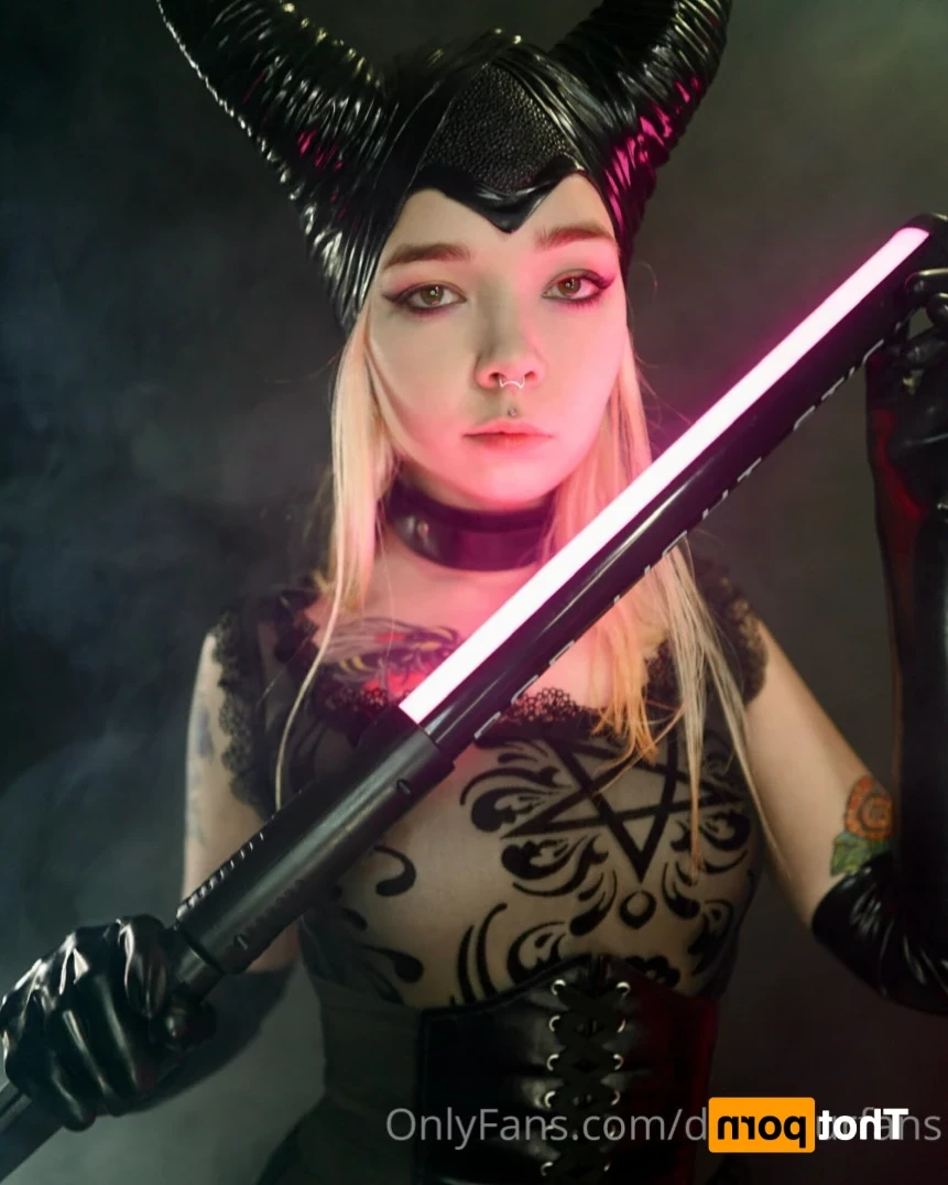 DarkMurStudio FANS FREE [ darkmurfans ] Onlyfans leaked photo 14098301 on Hotleaks.tv
