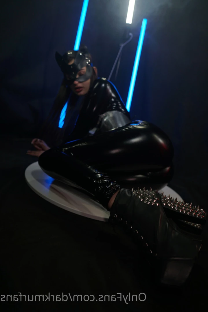 DarkMurStudio FANS FREE [ darkmurfans ] Onlyfans leaked photo 14804344 on Hotleaks.tv