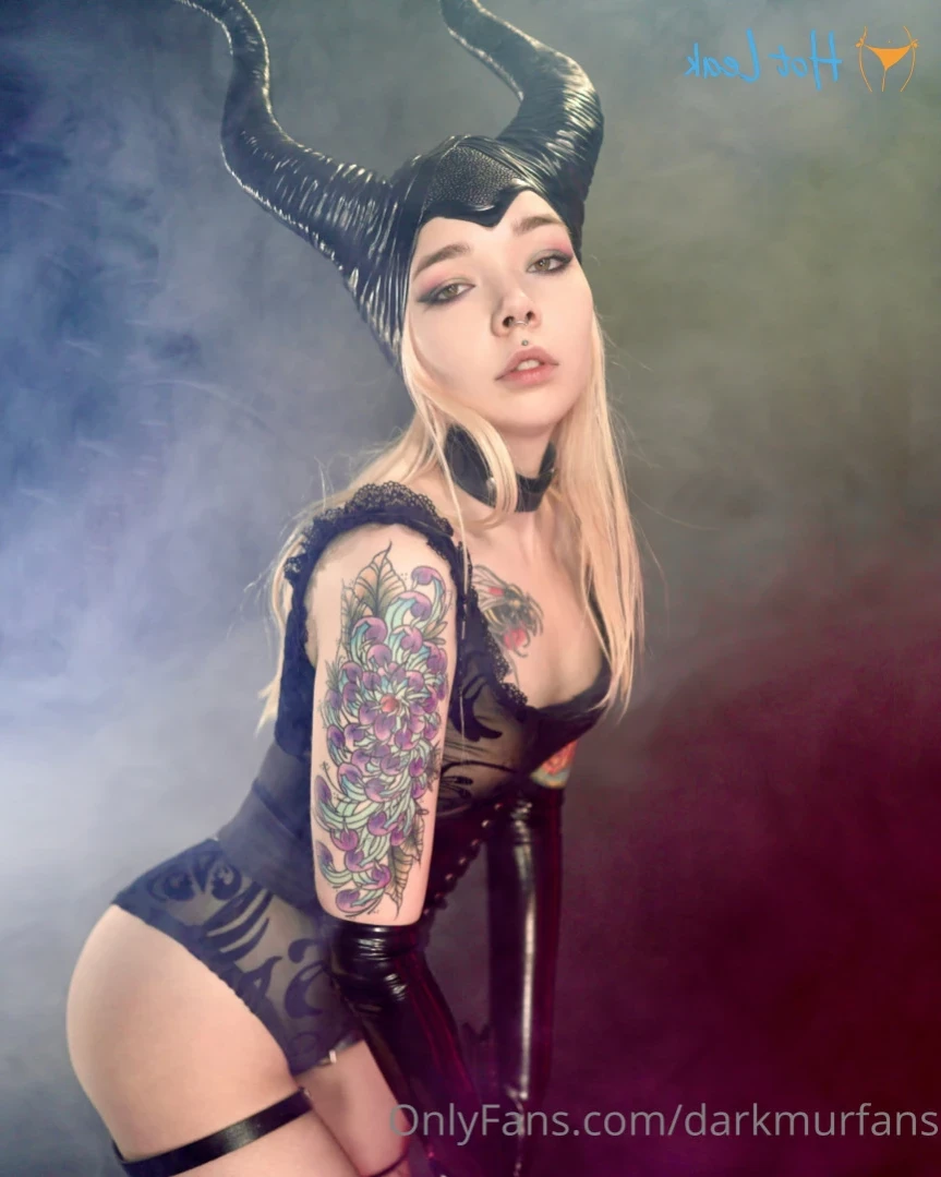 DarkMurStudio FANS FREE [ darkmurfans ] Onlyfans leaked photo 14870691 on Hotleaks.tv