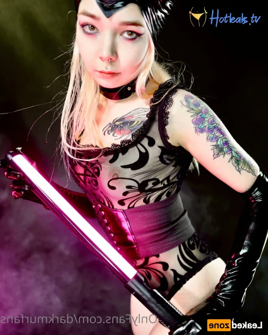 DarkMurStudio FANS FREE [ darkmurfans ] Onlyfans leaked photo 15652545 on Hotleaks.tv