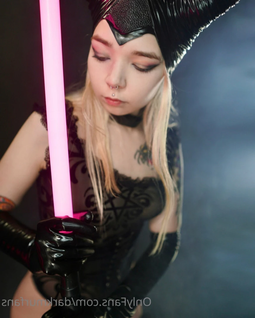 DarkMurStudio FANS FREE [ darkmurfans ] Onlyfans leaked photo 15987053 on Hotleaks.tv