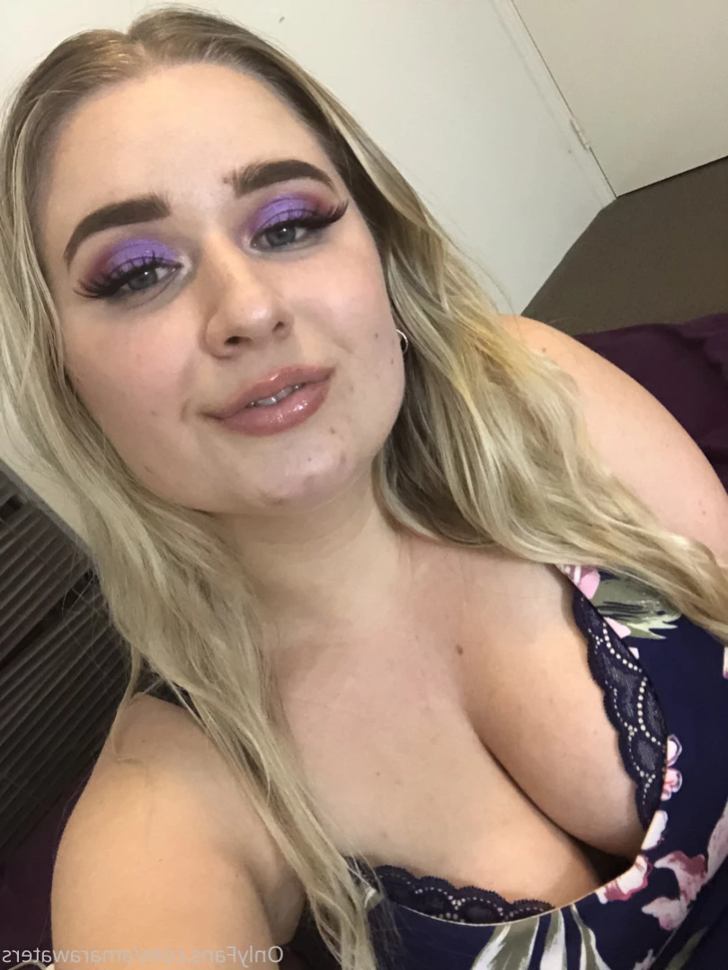 Naughty Aussie 💕 [ amarawaters ] Onlyfans leaked photo 11371147 on Hotleaks.tv