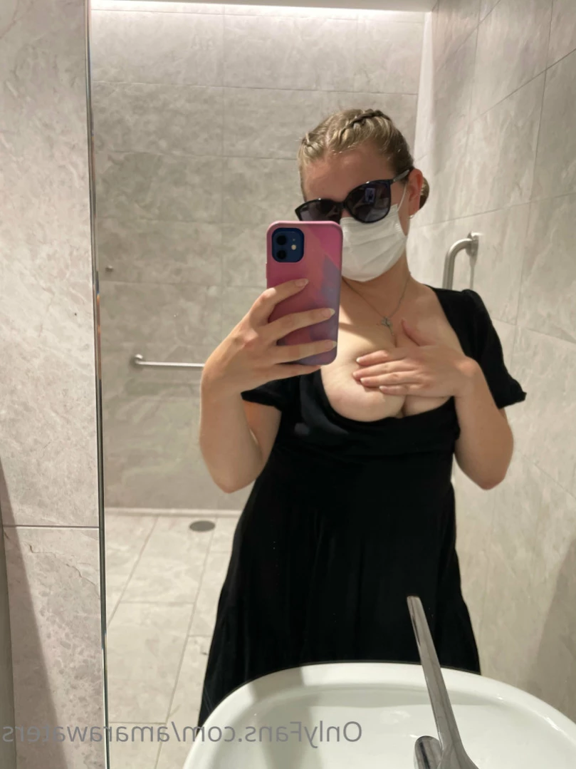 Naughty Aussie 💕 [ amarawaters ] Onlyfans leaked photo 12174611 on Hotleaks.tv