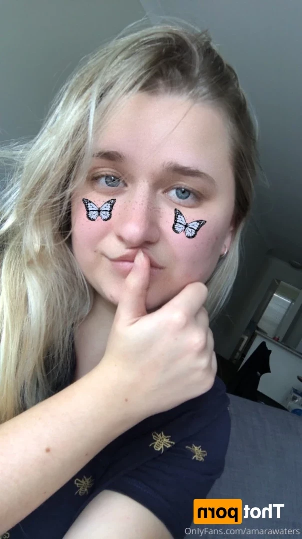 Naughty Aussie 💕 [ amarawaters ] Onlyfans leaked photo 12243574 on Hotleaks.tv