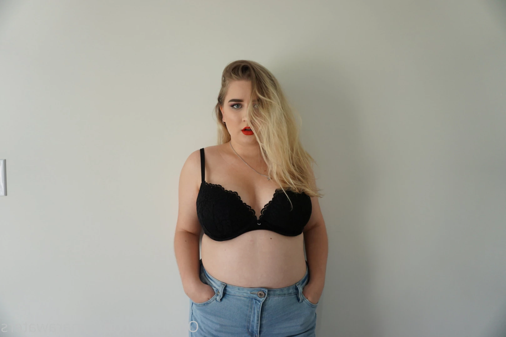 Naughty Aussie 💕 [ amarawaters ] Onlyfans leaked photo 12702068 on Hotleaks.tv