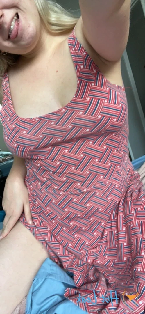 Naughty Aussie 💕 [ amarawaters ] Onlyfans leaked photo 13051439 on Hotleaks.tv