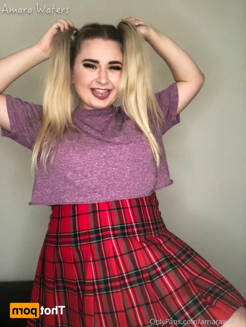 Naughty Aussie 💕 [ amarawaters ] Onlyfans leaked photo 13126592 on Hotleaks.tv