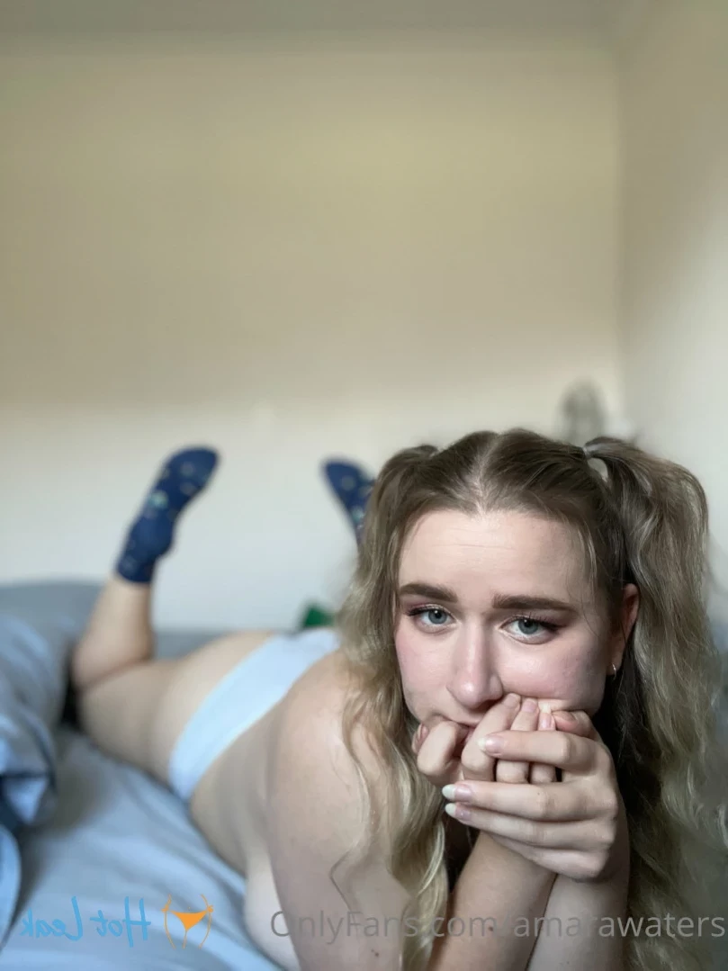 Naughty Aussie 💕 [ amarawaters ] Onlyfans leaked photo 13306583 on Hotleaks.tv