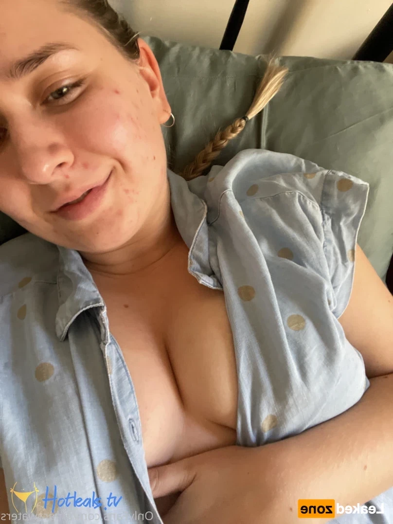 Naughty Aussie 💕 [ amarawaters ] Onlyfans leaked photo 14167955 on Hotleaks.tv