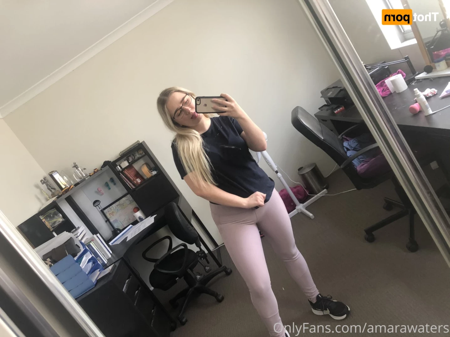 Naughty Aussie 💕 [ amarawaters ] Onlyfans leaked photo 14382508 on Hotleaks.tv