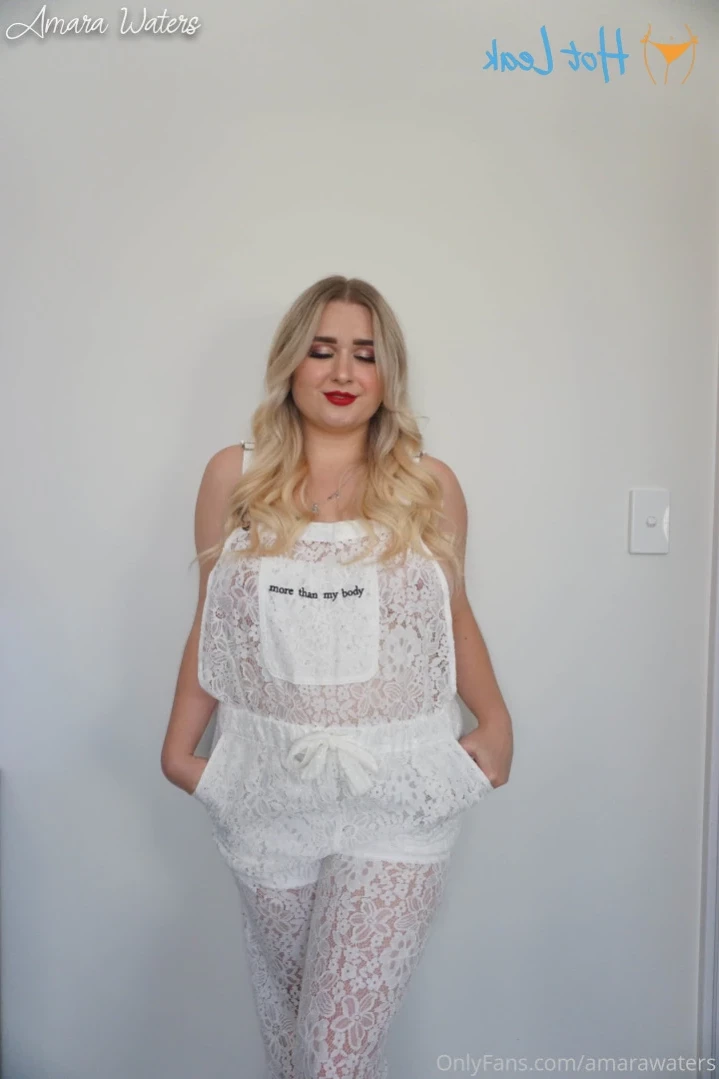 Naughty Aussie 💕 [ amarawaters ] Onlyfans leaked photo 14382533 on Hotleaks.tv