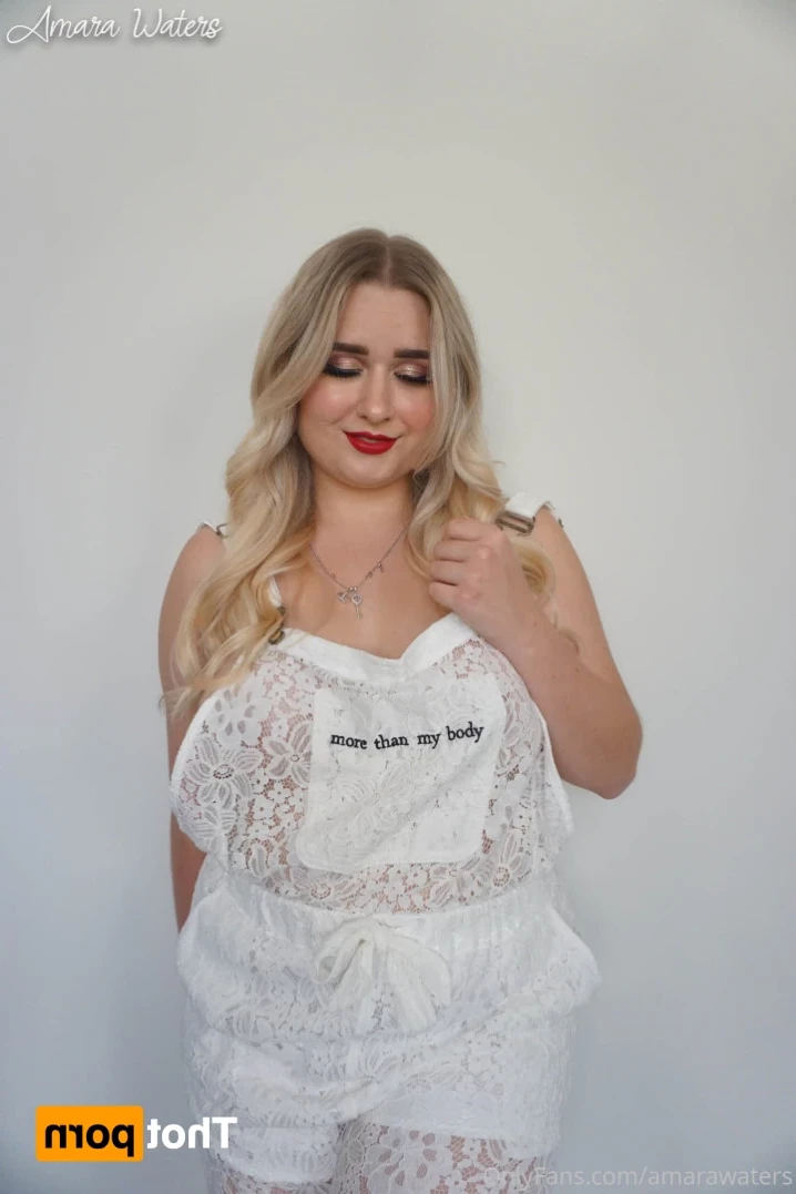 Naughty Aussie 💕 [ amarawaters ] Onlyfans leaked photo 15021476 on Hotleaks.tv