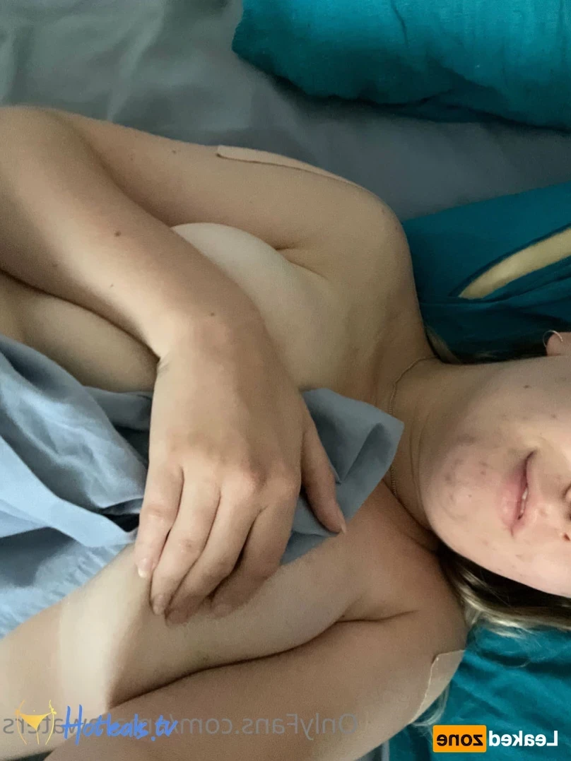 Naughty Aussie 💕 [ amarawaters ] Onlyfans leaked photo 16144940 on Hotleaks.tv