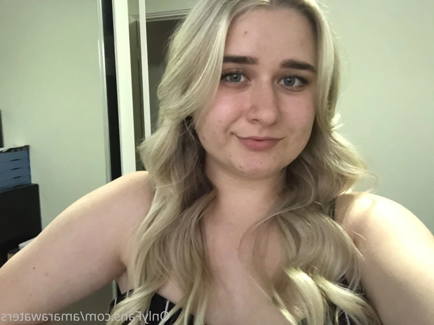 Naughty Aussie 💕 [ amarawaters ] Onlyfans leaked photo 16380075 on Hotleaks.tv