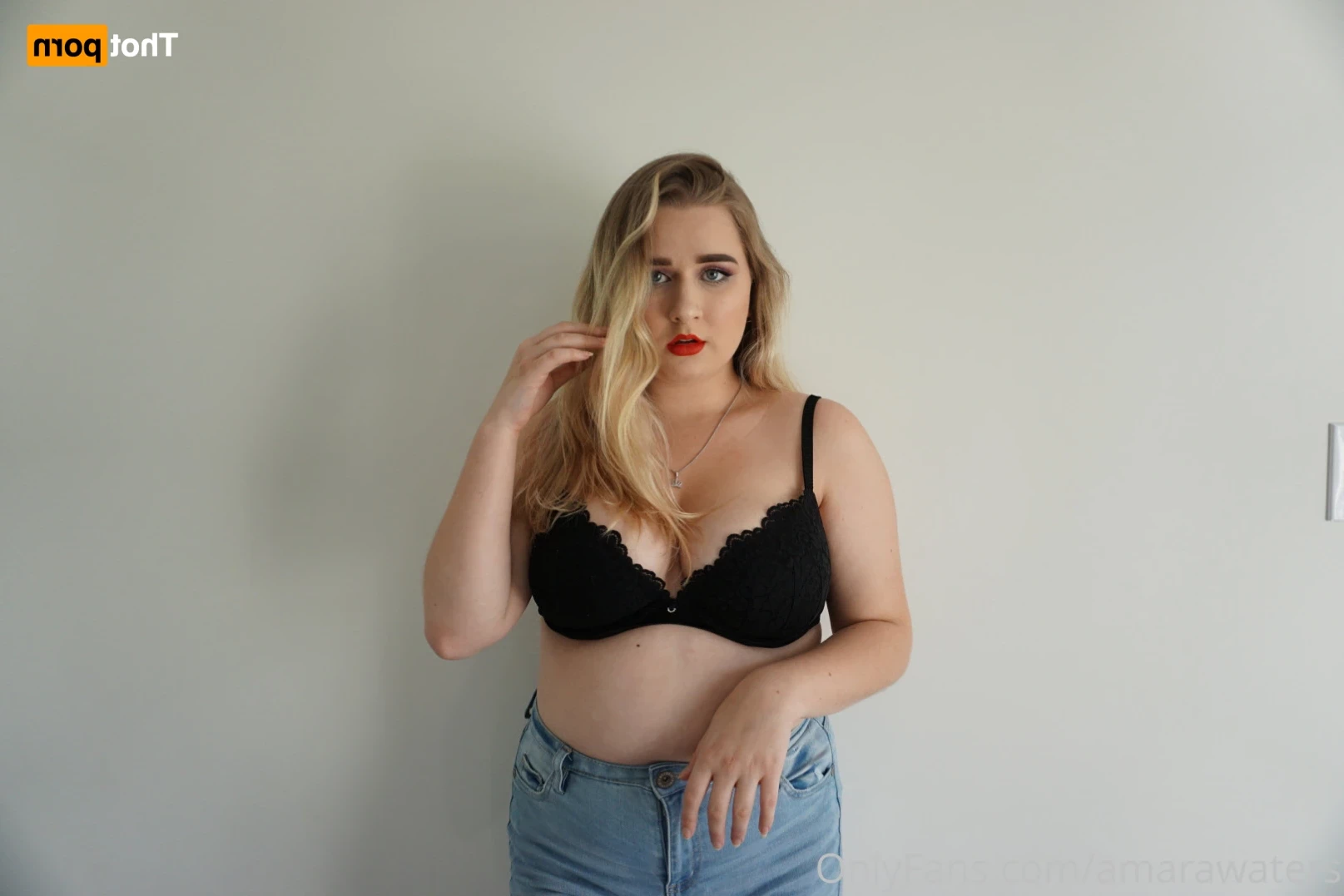 Naughty Aussie 💕 [ amarawaters ] Onlyfans leaked photo 16380084 on Hotleaks.tv