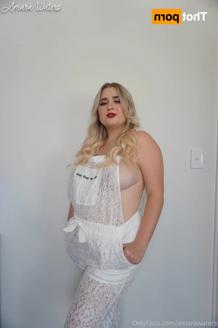 Naughty Aussie 💕 [ amarawaters ] Onlyfans leaked photo 16380088 on Hotleaks.tv
