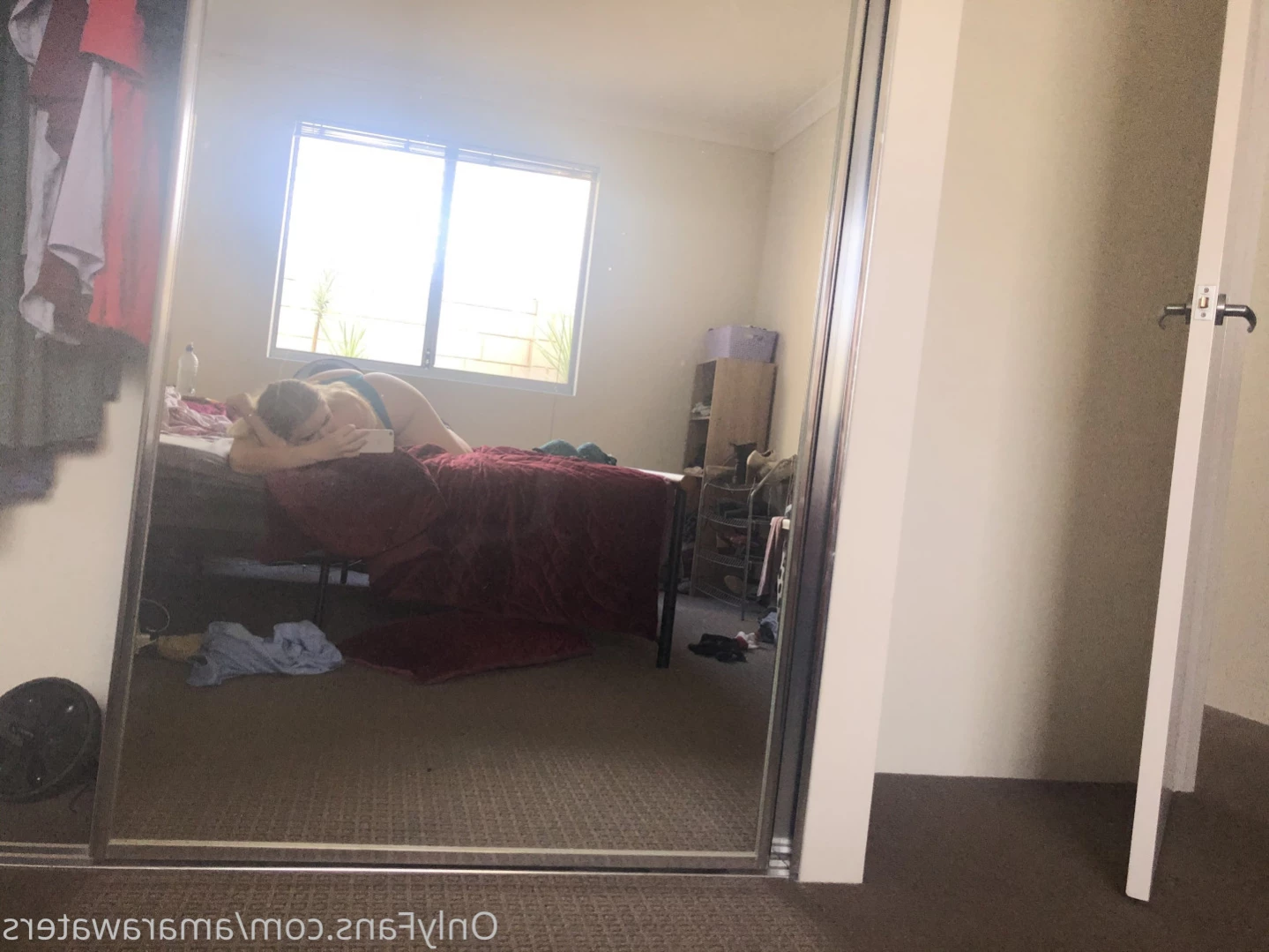 Naughty Aussie 💕 [ amarawaters ] Onlyfans leaked photo 16380091 on Hotleaks.tv