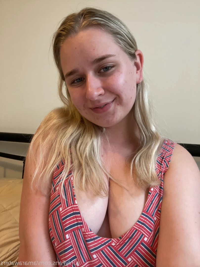 Naughty Aussie 💕 [ amarawaters ] Onlyfans leaked photo 16382410 on Hotleaks.tv