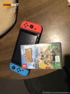 16382426