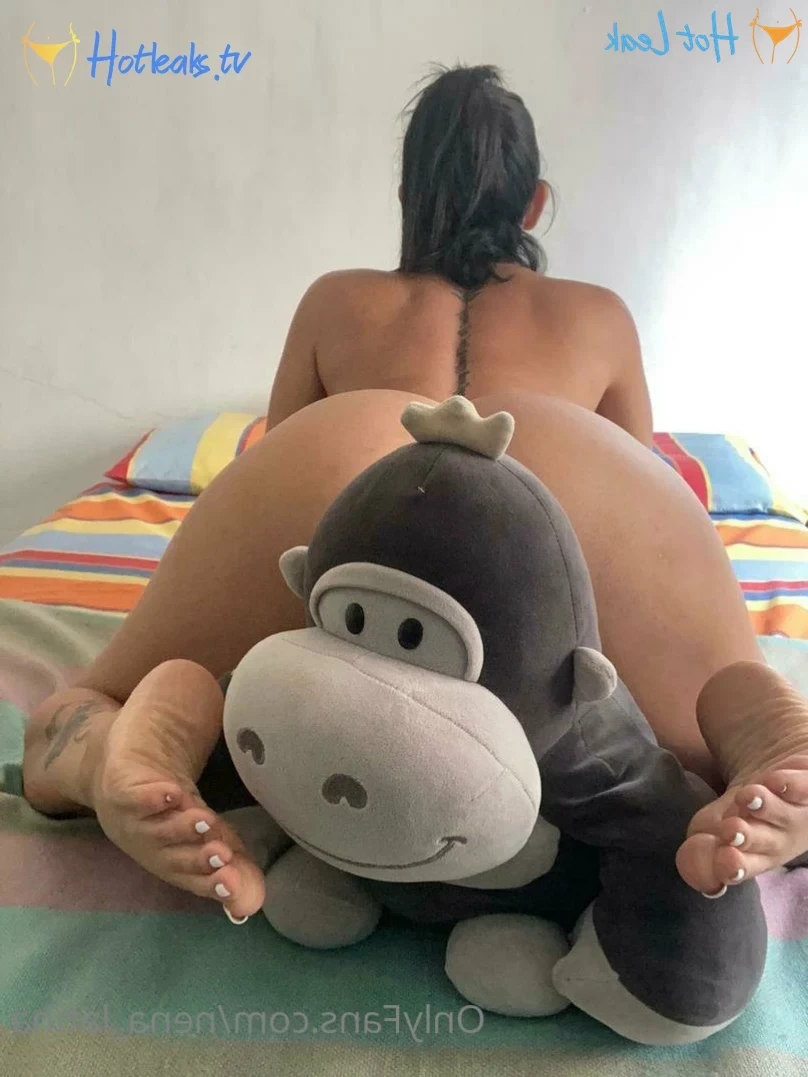 THE MOMMY 𝑽 𝑪𝑨𝑳𝑳𝑺 &amp;𝑺𝑬𝑿𝑻😈 [ nena_latina ] Onlyfans leaked photo 12306736 on Hotleaks.tv