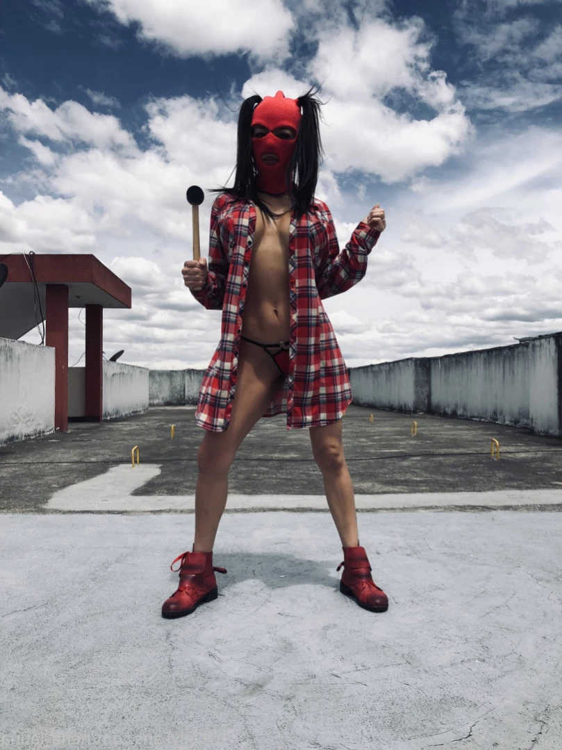 THE MOMMY 𝑽 𝑪𝑨𝑳𝑳𝑺 &amp;𝑺𝑬𝑿𝑻😈 [ nena_latina ] Onlyfans leaked photo 13308763 on Hotleaks.tv