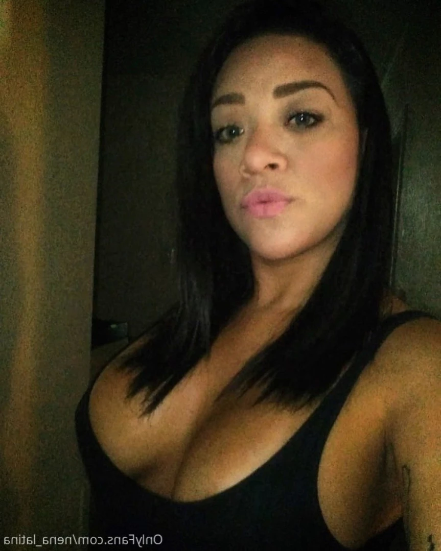THE MOMMY 𝑽 𝑪𝑨𝑳𝑳𝑺 &amp;𝑺𝑬𝑿𝑻😈 [ nena_latina ] Onlyfans leaked photo 15037551 on Hotleaks.tv