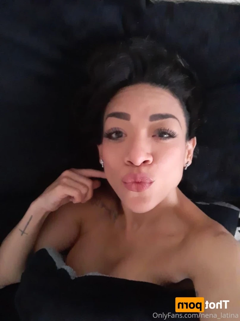 THE MOMMY 𝑽 𝑪𝑨𝑳𝑳𝑺 &amp;𝑺𝑬𝑿𝑻😈 [ nena_latina ] Onlyfans leaked photo 15722777 on Hotleaks.tv