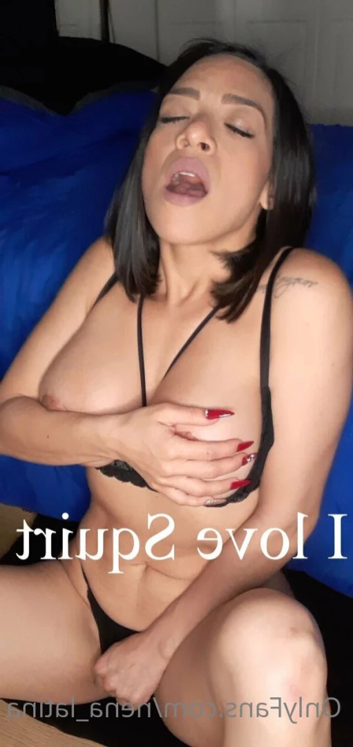 THE MOMMY 𝑽 𝑪𝑨𝑳𝑳𝑺 &amp;𝑺𝑬𝑿𝑻😈 [ nena_latina ] Onlyfans leaked photo 16399250 on Hotleaks.tv