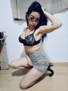 16399313