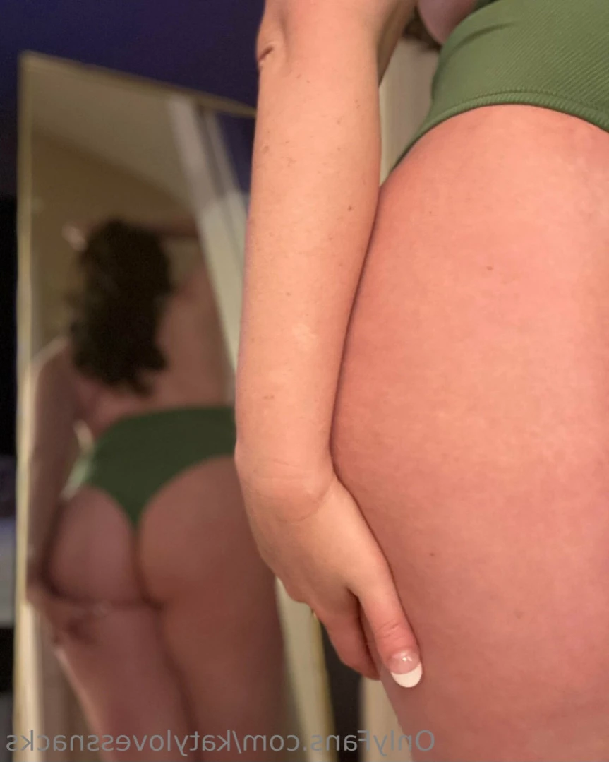 Katy [ katylovessnacks ] Onlyfans leaked photo 11941180 on Hotleaks.tv