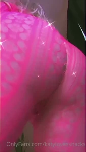 16160737