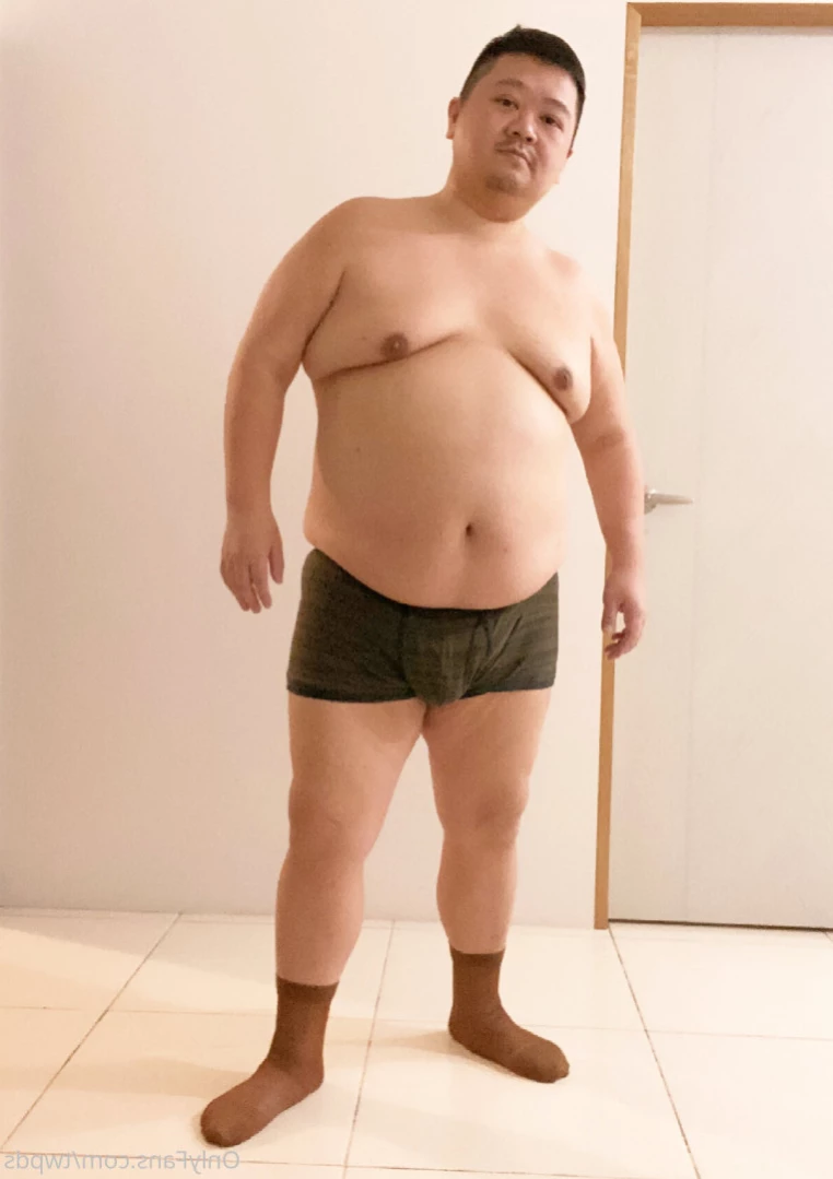 twpds Onlyfans leaked photo 11808416 on Hotleaks.tv