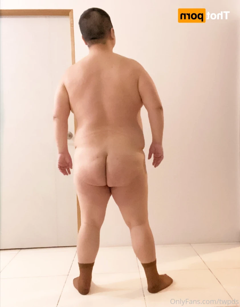 twpds Onlyfans leaked photo 11967492 on Hotleaks.tv