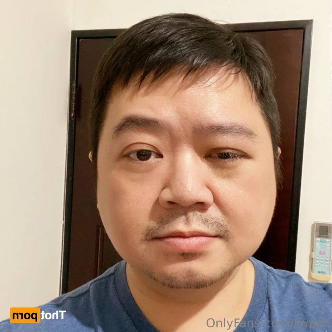 twpds Onlyfans leaked photo 12621410 on Hotleaks.tv