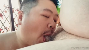 twpds Onlyfans leaked video 13291767 on Hotleaks.tv