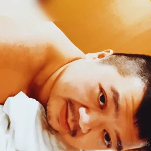 twpds Onlyfans leaked video 13291789 on Hotleaks.tv