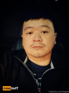 15090682