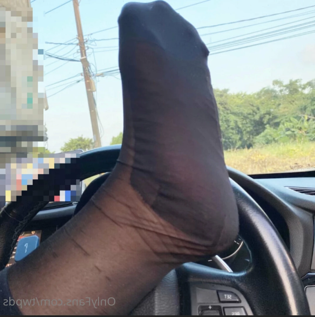 twpds Onlyfans leaked photo 15629680 on Hotleaks.tv