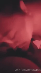 16170841
