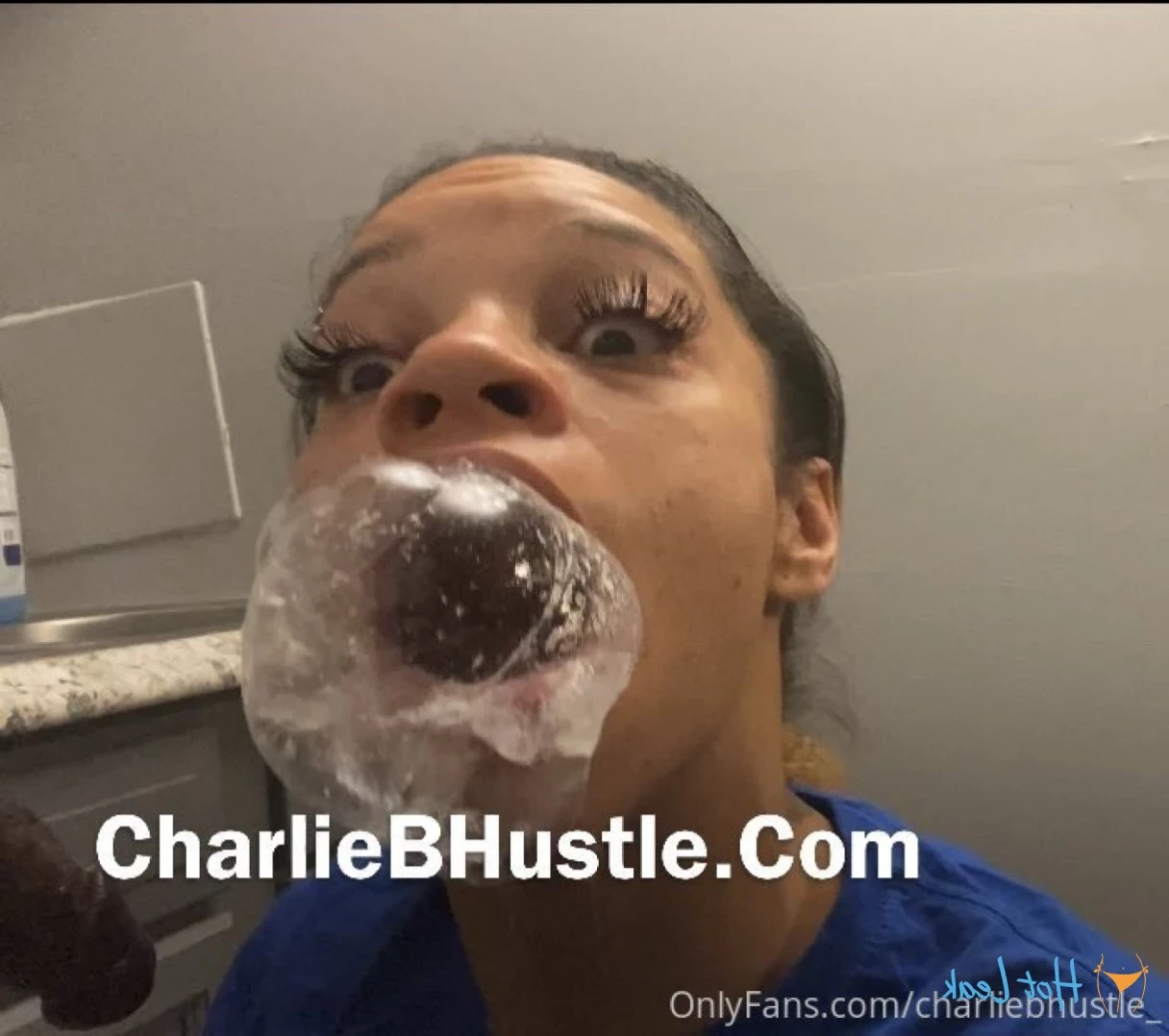 Charlie B. Hustle [ charliebhustle_ ] Onlyfans leaked photo 10957282 on Hotleaks.tv