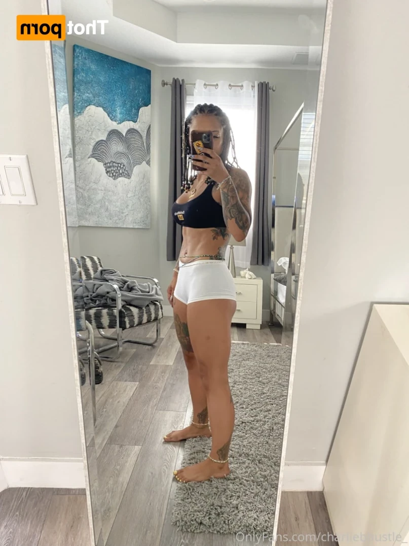 Charlie B. Hustle [ charliebhustle_ ] Onlyfans leaked photo 12859164 on Hotleaks.tv