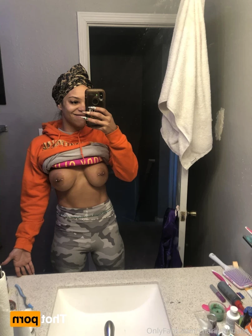 Charlie B. Hustle [ charliebhustle_ ] Onlyfans leaked photo 13819846 on Hotleaks.tv