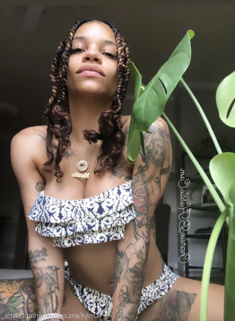 Charlie B. Hustle [ charliebhustle_ ] Onlyfans leaked photo 14996038 on Hotleaks.tv