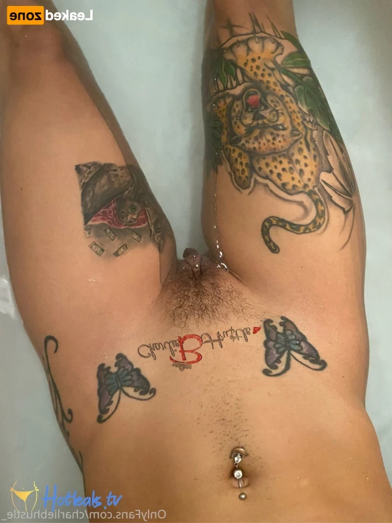 Charlie B. Hustle [ charliebhustle_ ] Onlyfans leaked photo 15108905 on Hotleaks.tv