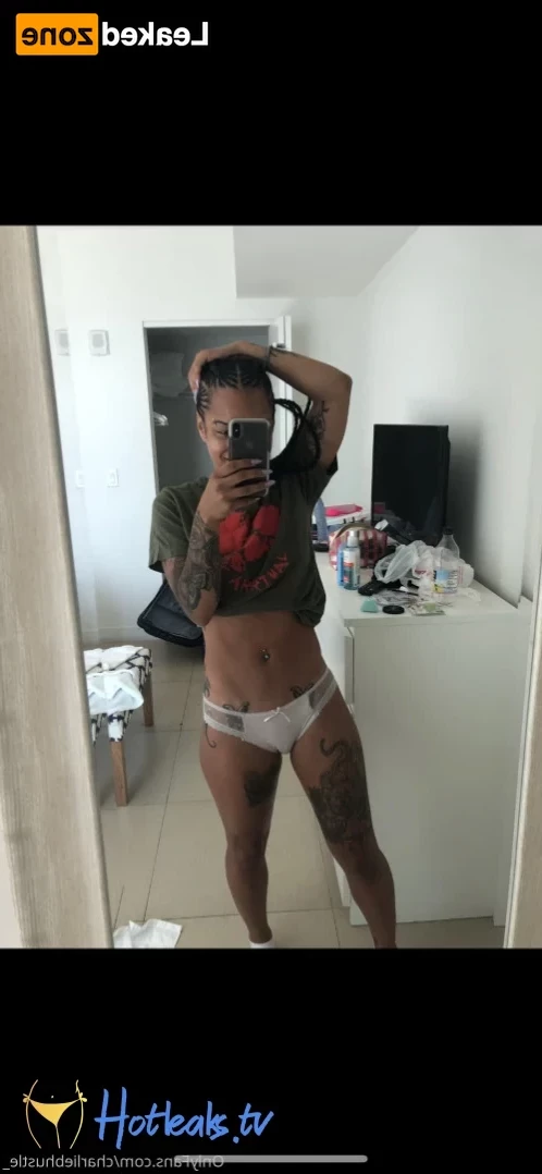 Charlie B. Hustle [ charliebhustle_ ] Onlyfans leaked photo 15787135 on Hotleaks.tv