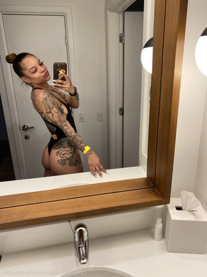 Charlie B. Hustle [ charliebhustle_ ] Onlyfans leaked photo 16319606 on Hotleaks.tv
